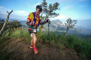 BIB: 0012
                            <button type="button" onclick="openModal(22437410)" class="btn btn-primary btn-sm float-right btn-popup" data-toggle="modal" data-target=".modal-high-quality">
                        <i class="fas fa-shopping-cart"></i> Add to Cart
                    </button>
                                            <button type="button" onclick="isThisMe(22437410, true)" class="btn btn-success btn-sm float-right btn-popup btn-isme hidden" data-toggle="tooltip" data-placement="bottom" title="นี่คือรูปของคุณใช่ไหม คลิกที่นี่เพื่อเอาเข้าอัลบั้ม">
                        <i class="fas fa-plus"></i> Add to album
                    </button>
                    <button type="button" onclick="isThisMe(22437410, false)" class="btn btn-warning btn-sm float-right btn-popup btn-isnotme hidden">
                        <i class="fas fa-ban"></i> Remove from album
                    </button>